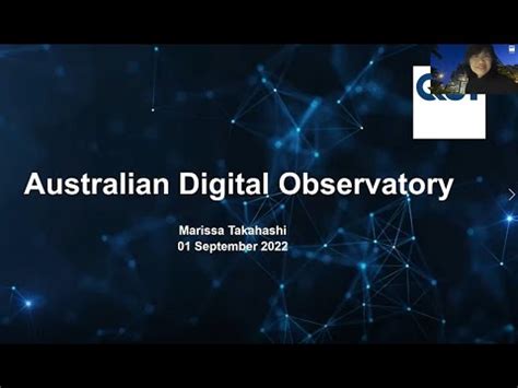 ausreddit|Launching new Reddit databank! — Australian Digital Observatory